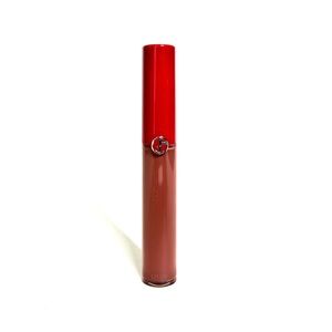 Giorgio Armani - Lip Maestro - Intense Velvet Color - #202 - .22 fl.oz. (65 ml)